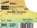 /image.axd?picture=/photos/1997-06-20 Michael Jackson/mini/Ticket.jpg